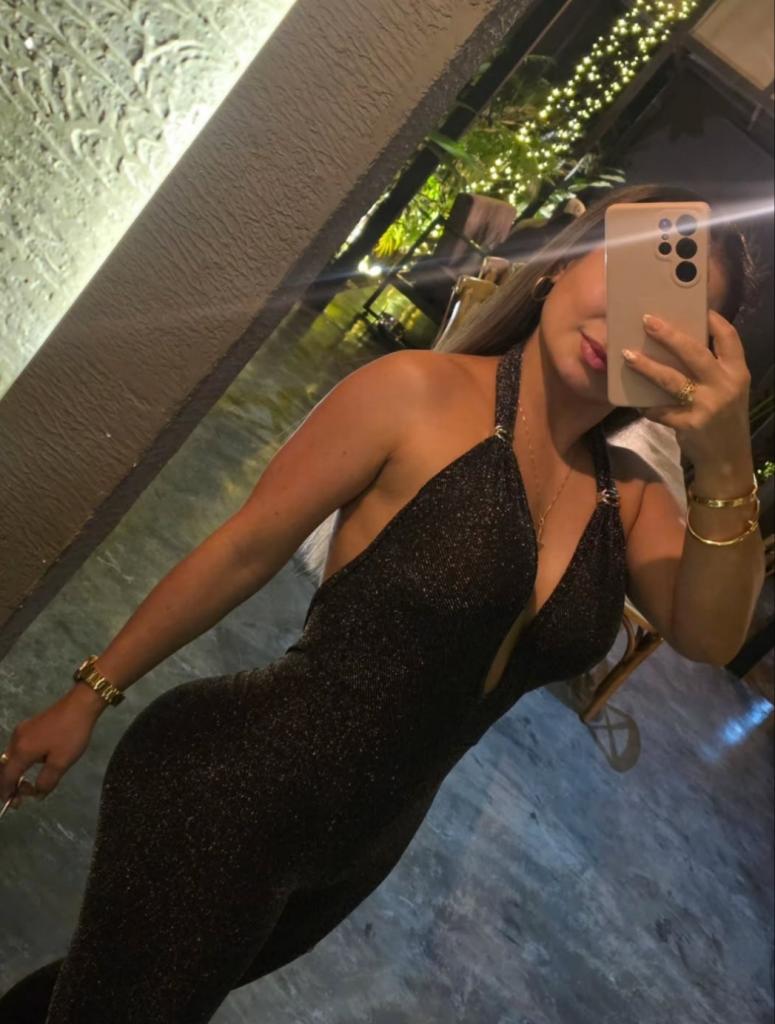 603995251: Chica busca chico en Lérida