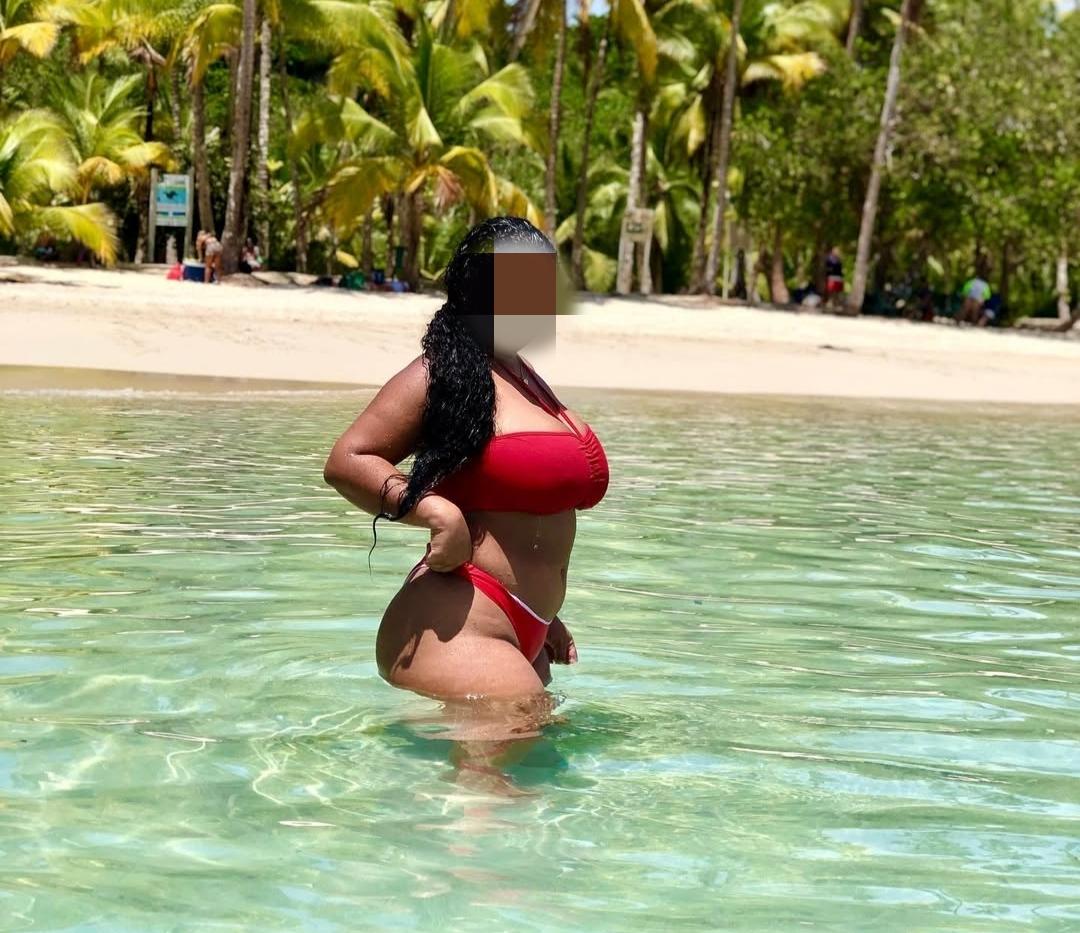 Chica busca chico en León: 