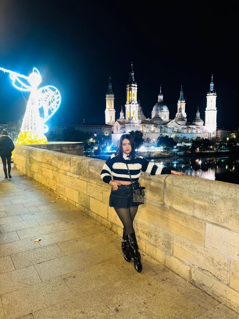 Chica busca chico en Castellón: 