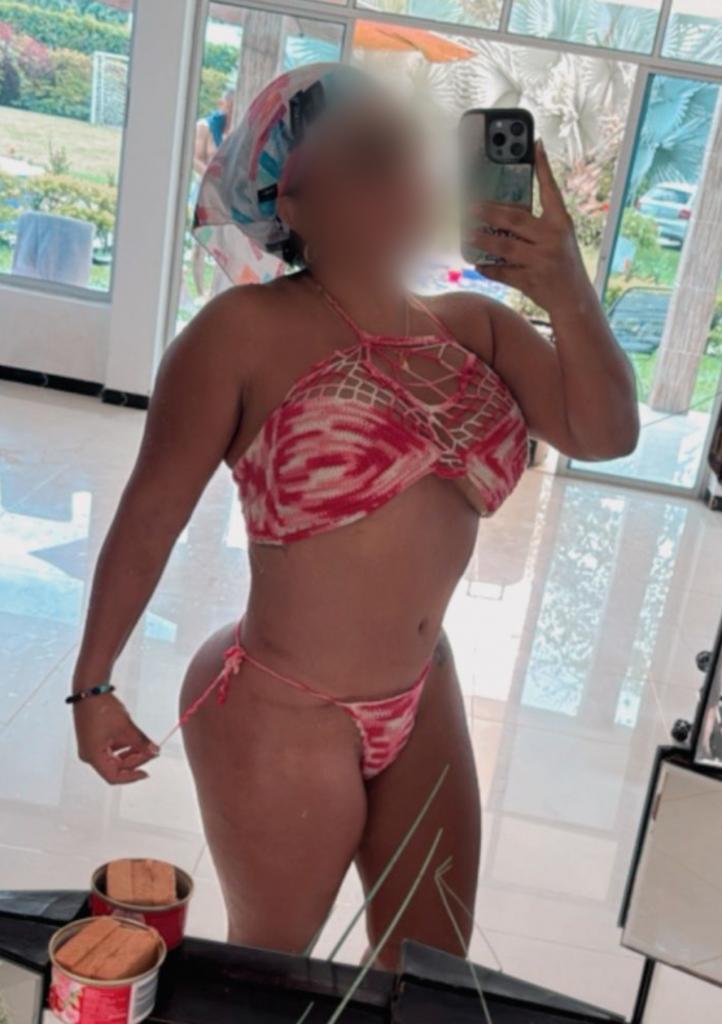 Chica busca chico en Valencia: 