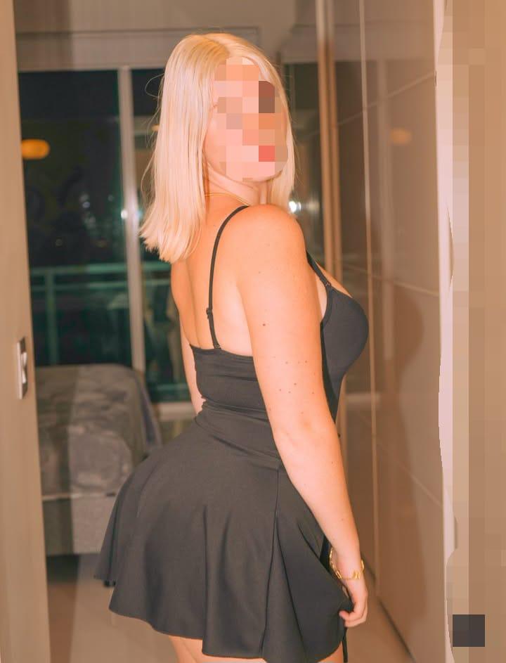 624795405: Chica busca chico en Vizcaya