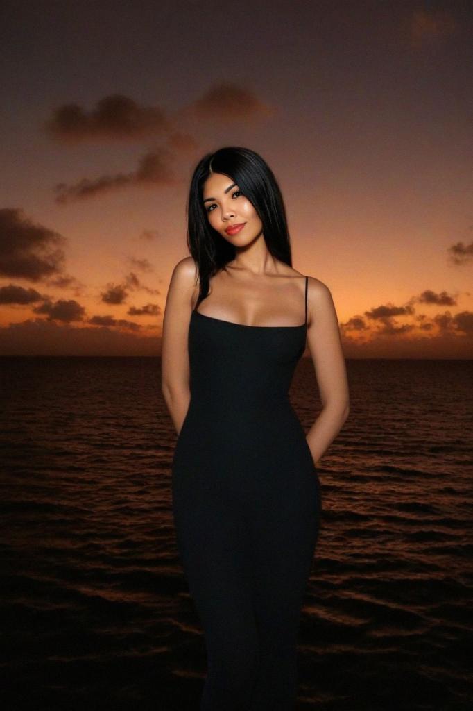 607799604: Chica busca chico en Málaga