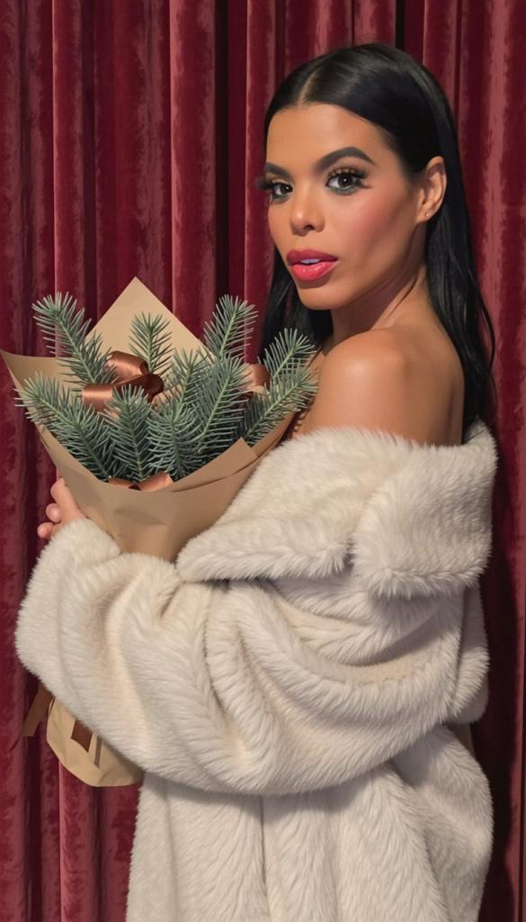 Transexual en Valladolid: 