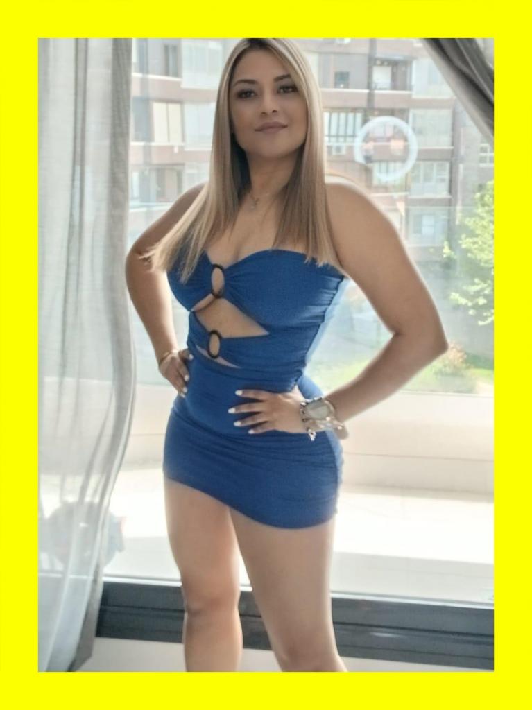 Chica busca chico en Burgos: Chica busca chico