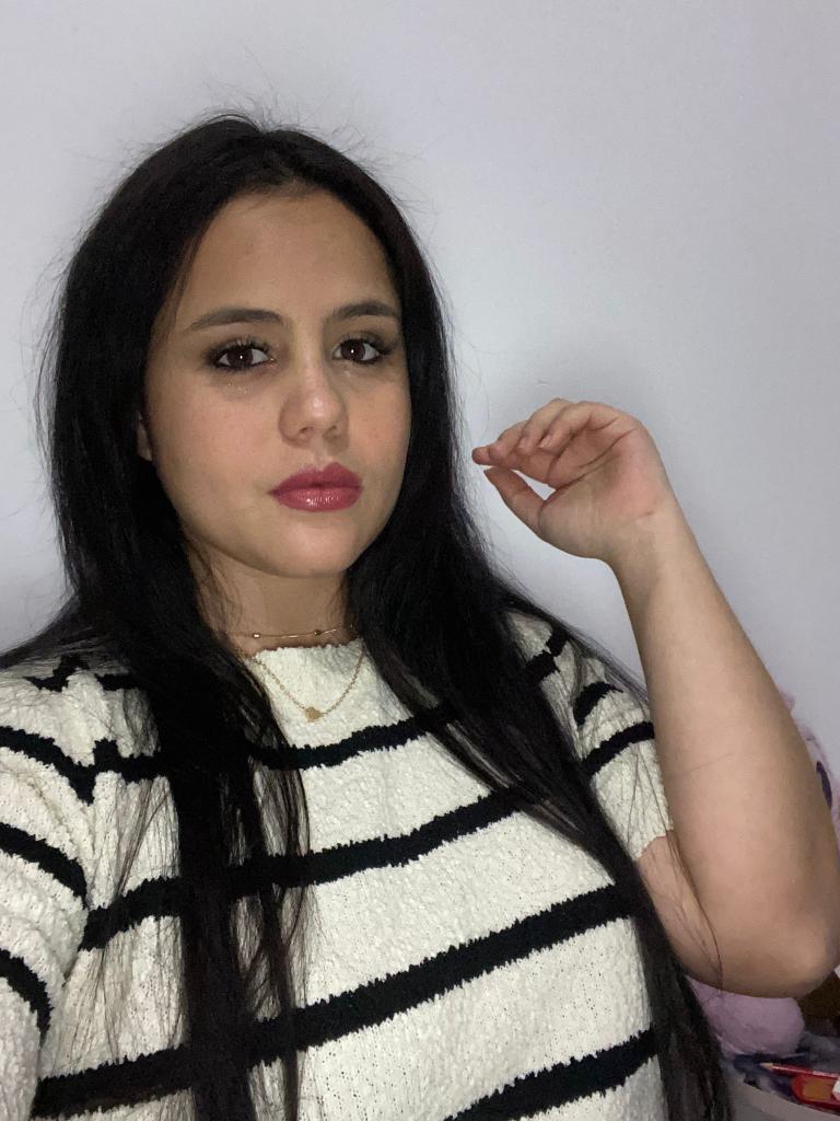 Chica busca chico en Valencia: 