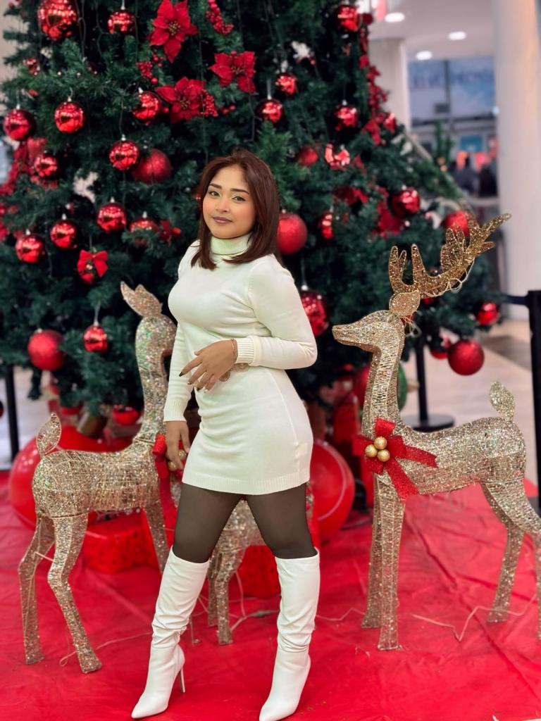 Chica busca chico en Vizcaya: 