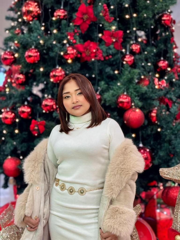 Chica busca chico en Vizcaya: 