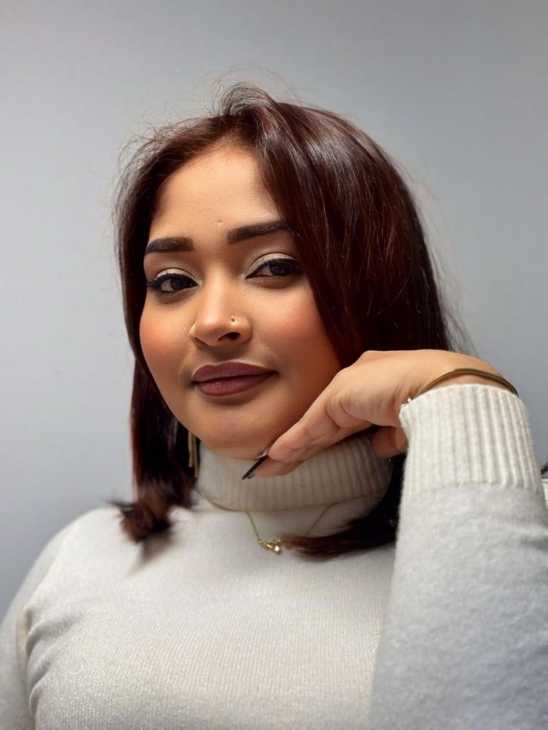 Chica busca chico en Vizcaya: 