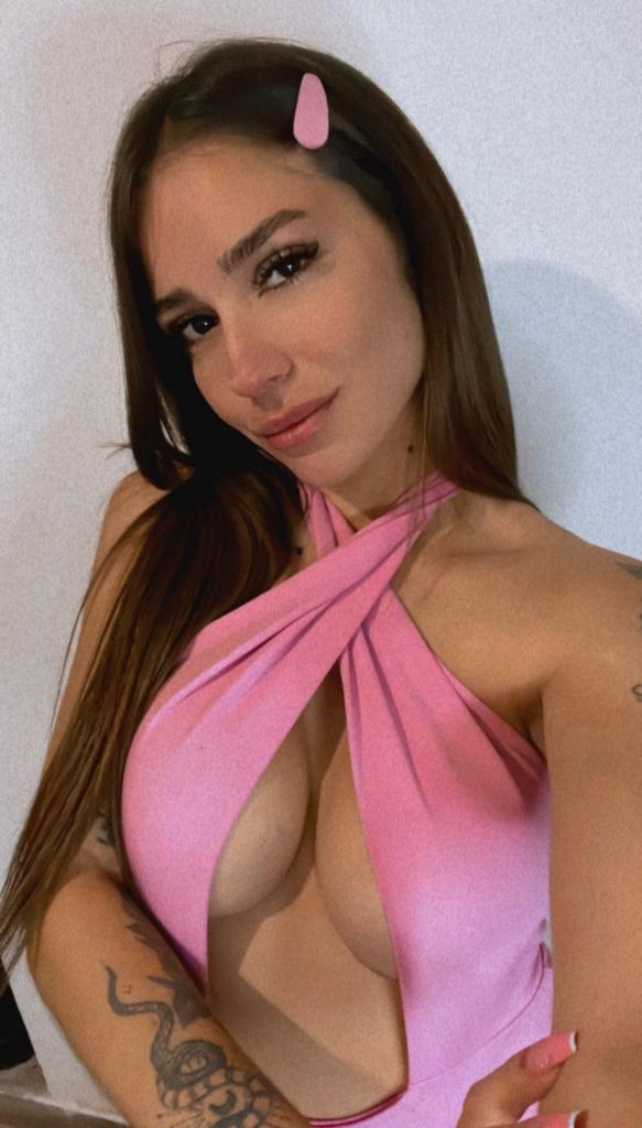 665093511: Virtual en Asturias