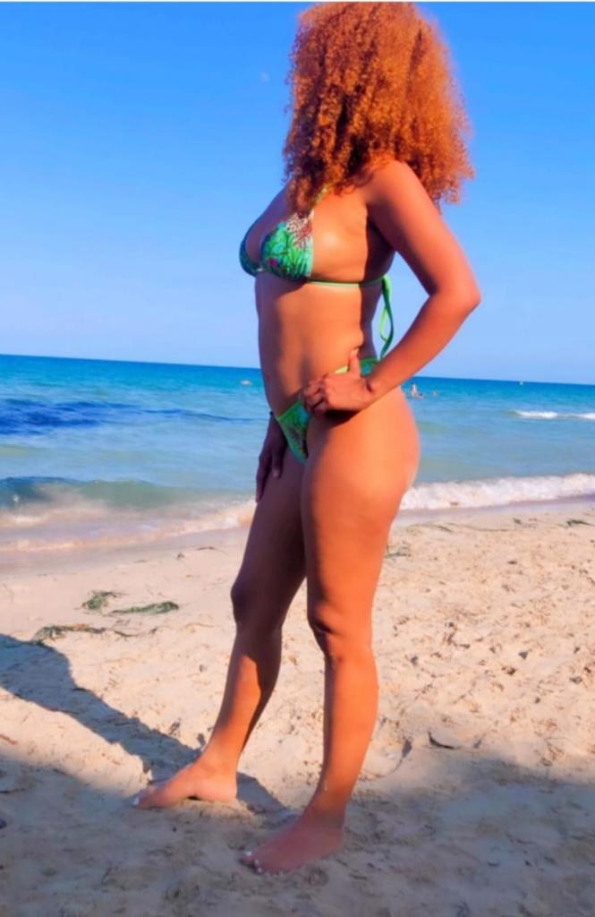 Chica busca chico en La Coruña: 