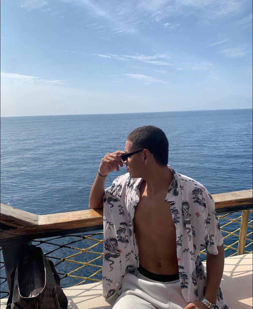 633592630: Chico busca chica en Toledo