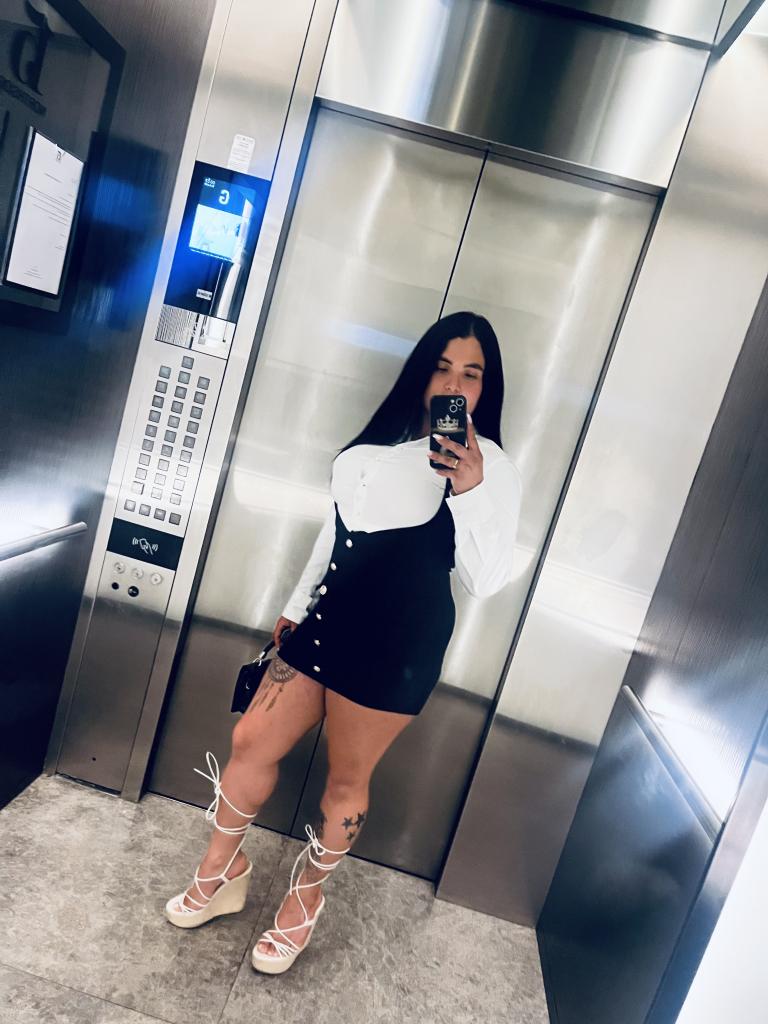 612270057: Chica busca chico en Cantabria