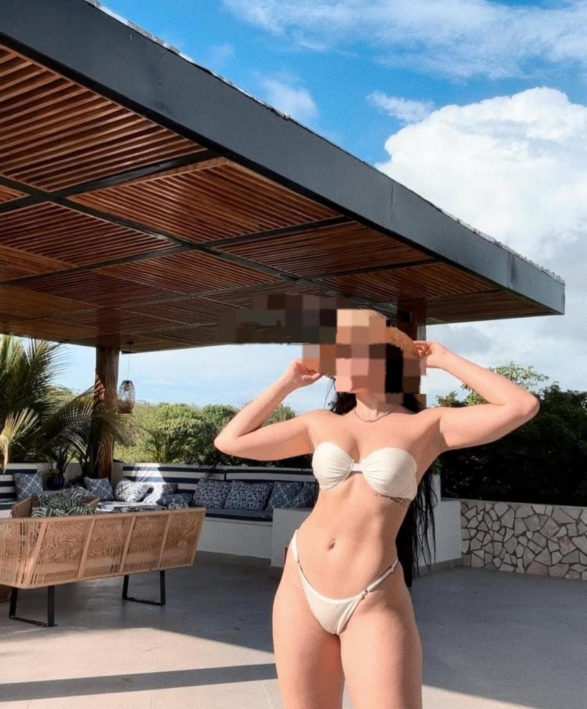 Chica busca chico en Córdoba: 