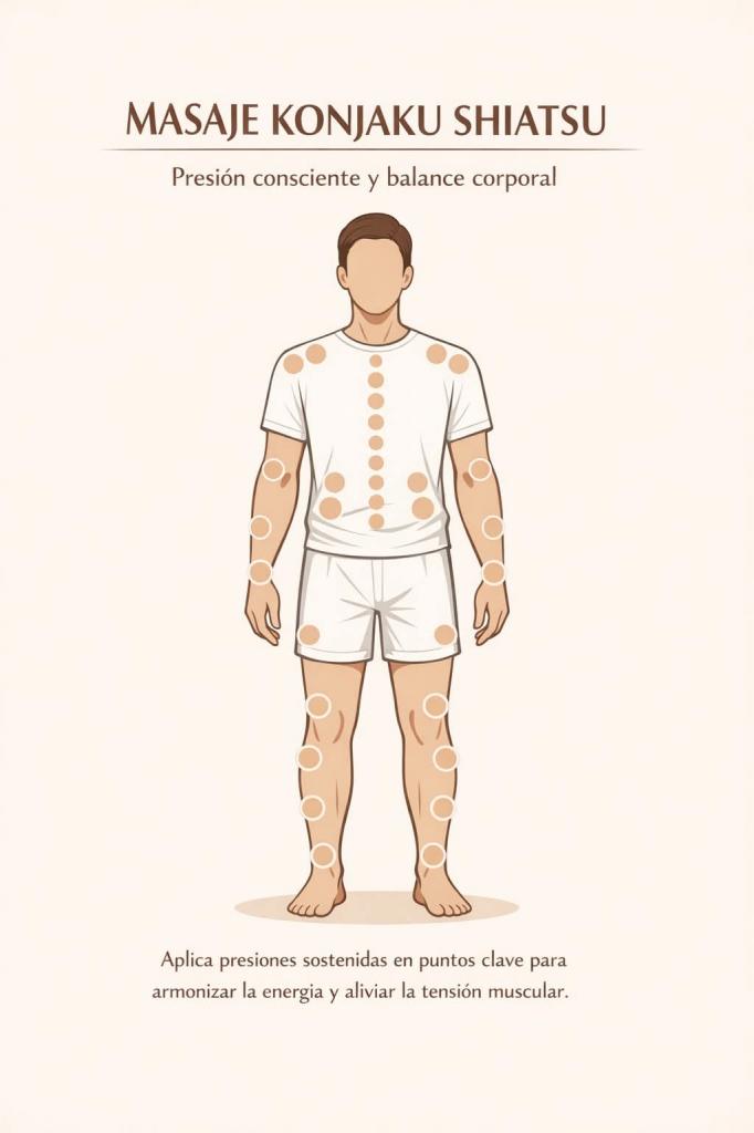 Chica busca chico en Castellón: 