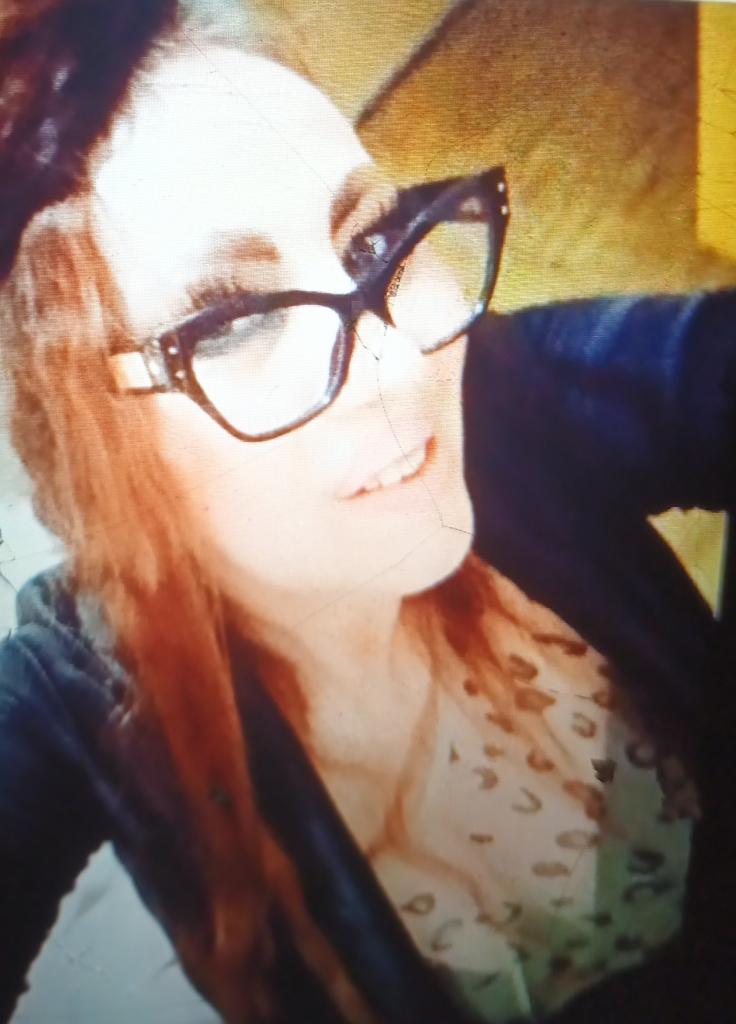 Chica busca chico en Guipúzcoa: 