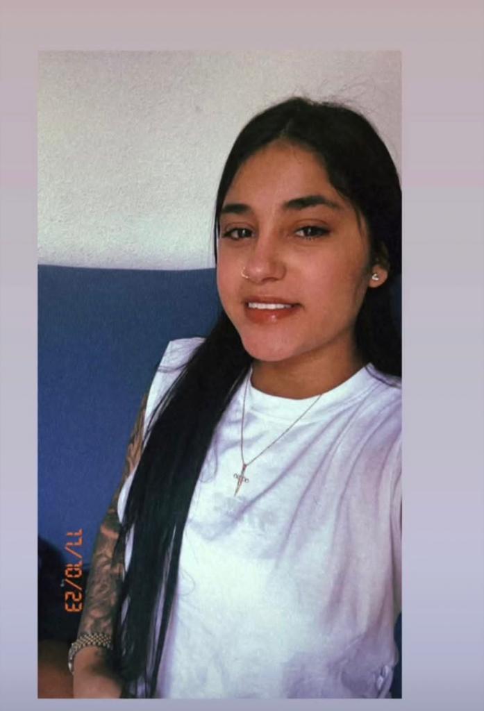 631401125: Chica busca chico en Murcia