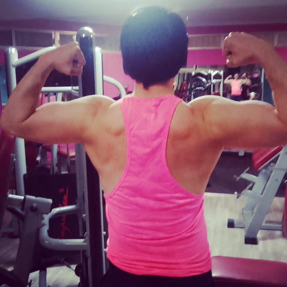 Chico busca chica en Mallorca: 