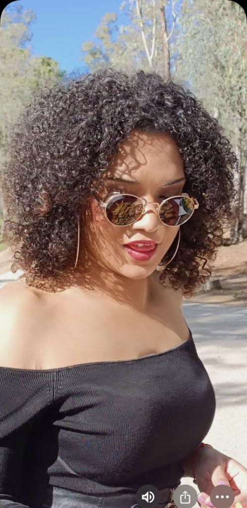 Transexual en Sevilla: 