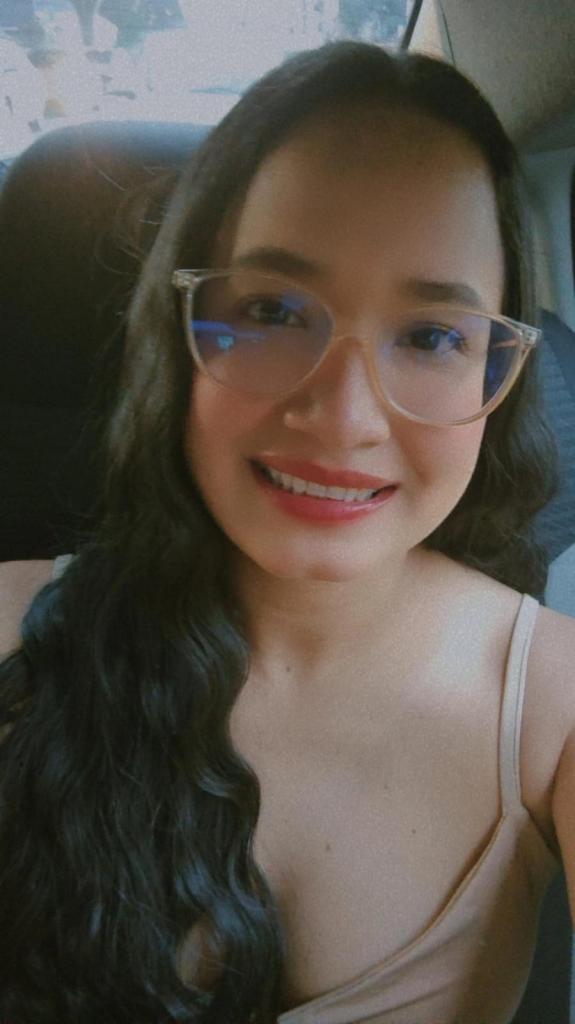 Chica busca chico en Vizcaya: 