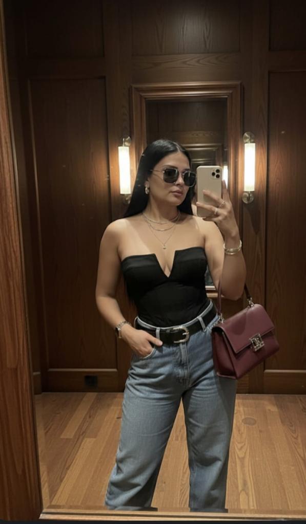 Chica busca chico en Granada: 