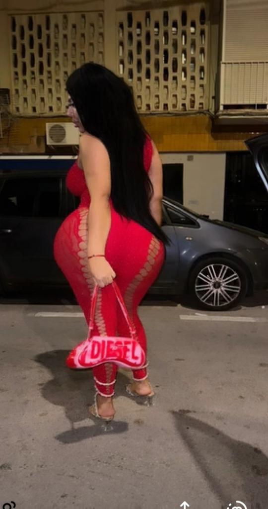 632260921: Travesti en Málaga