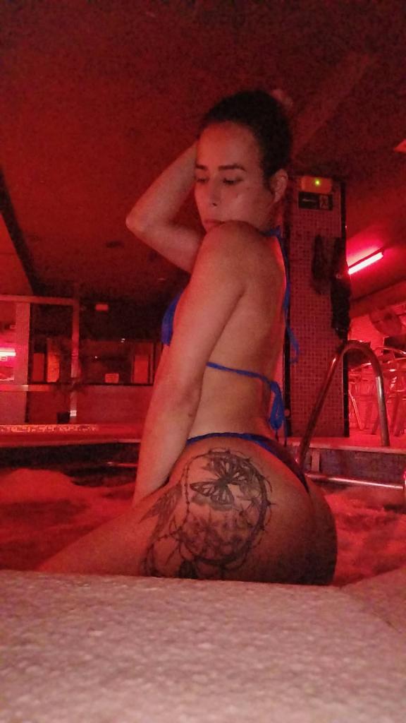 Travesti en Barcelona: 