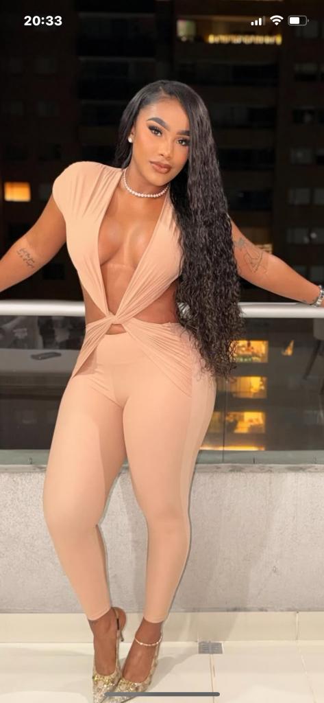 Chica busca chico en Valencia: 