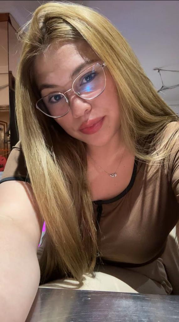 Chica busca chico en Valladolid: 