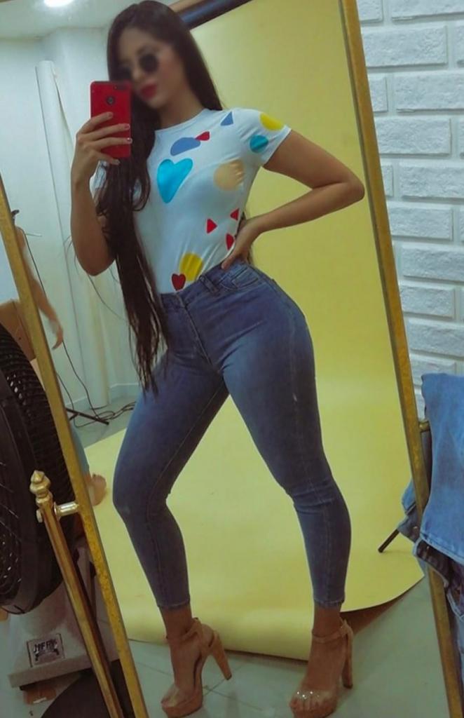 Chica busca chico en Ciudad Real: 