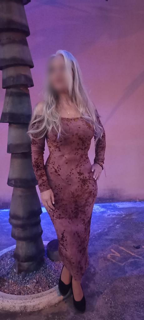 631729012: Chica busca chico en Gerona