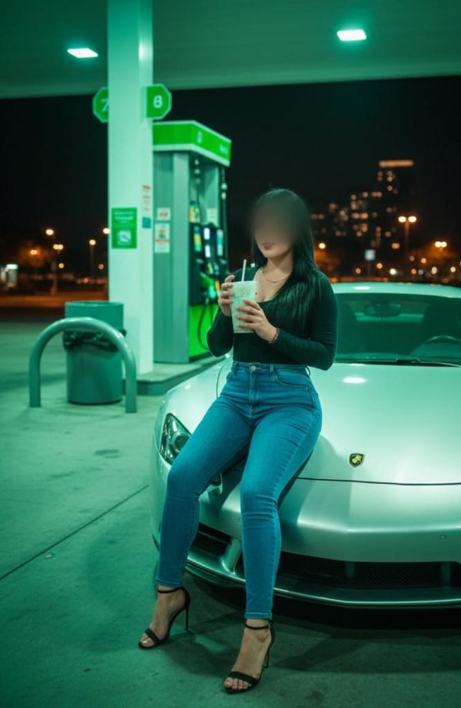 Chica busca chico en Vizcaya: 