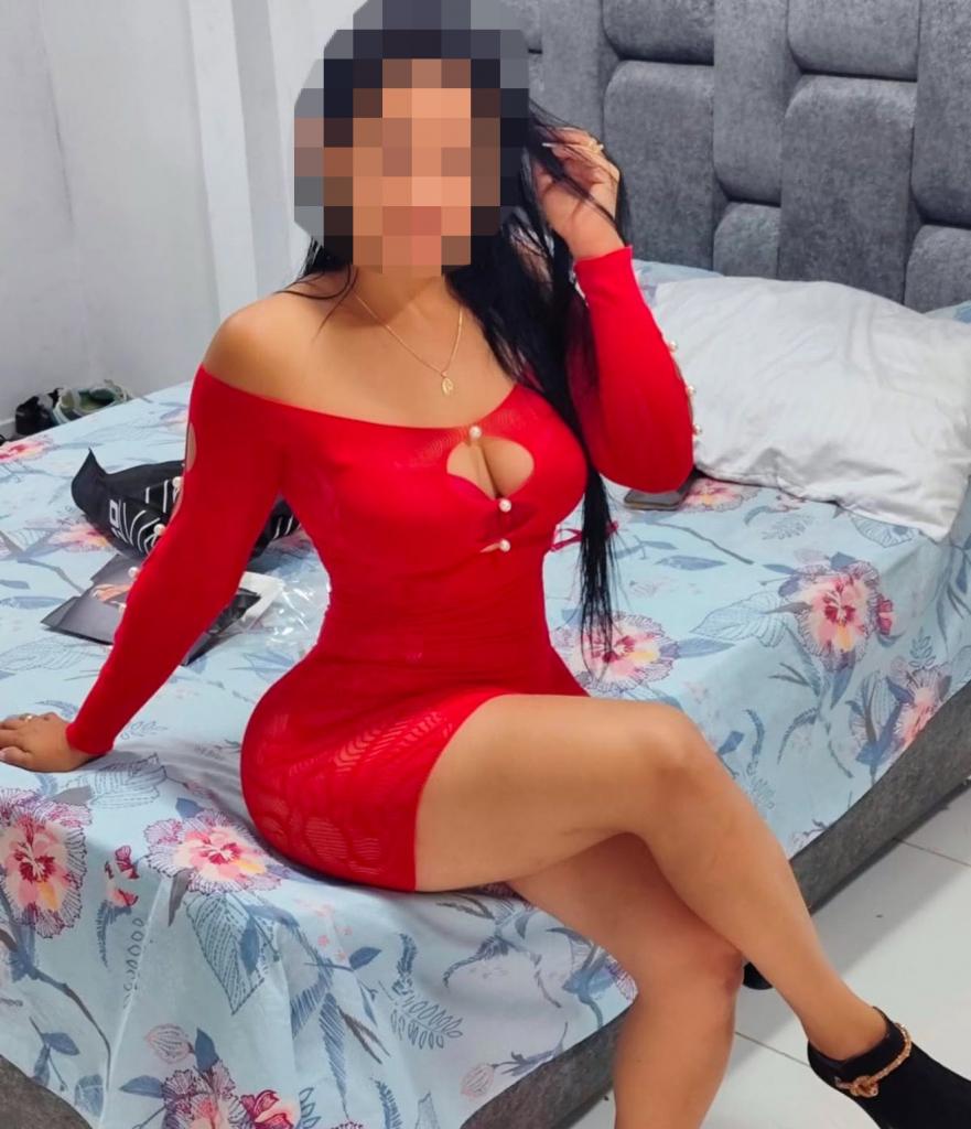 642570312: Chica busca chico en Tenerife