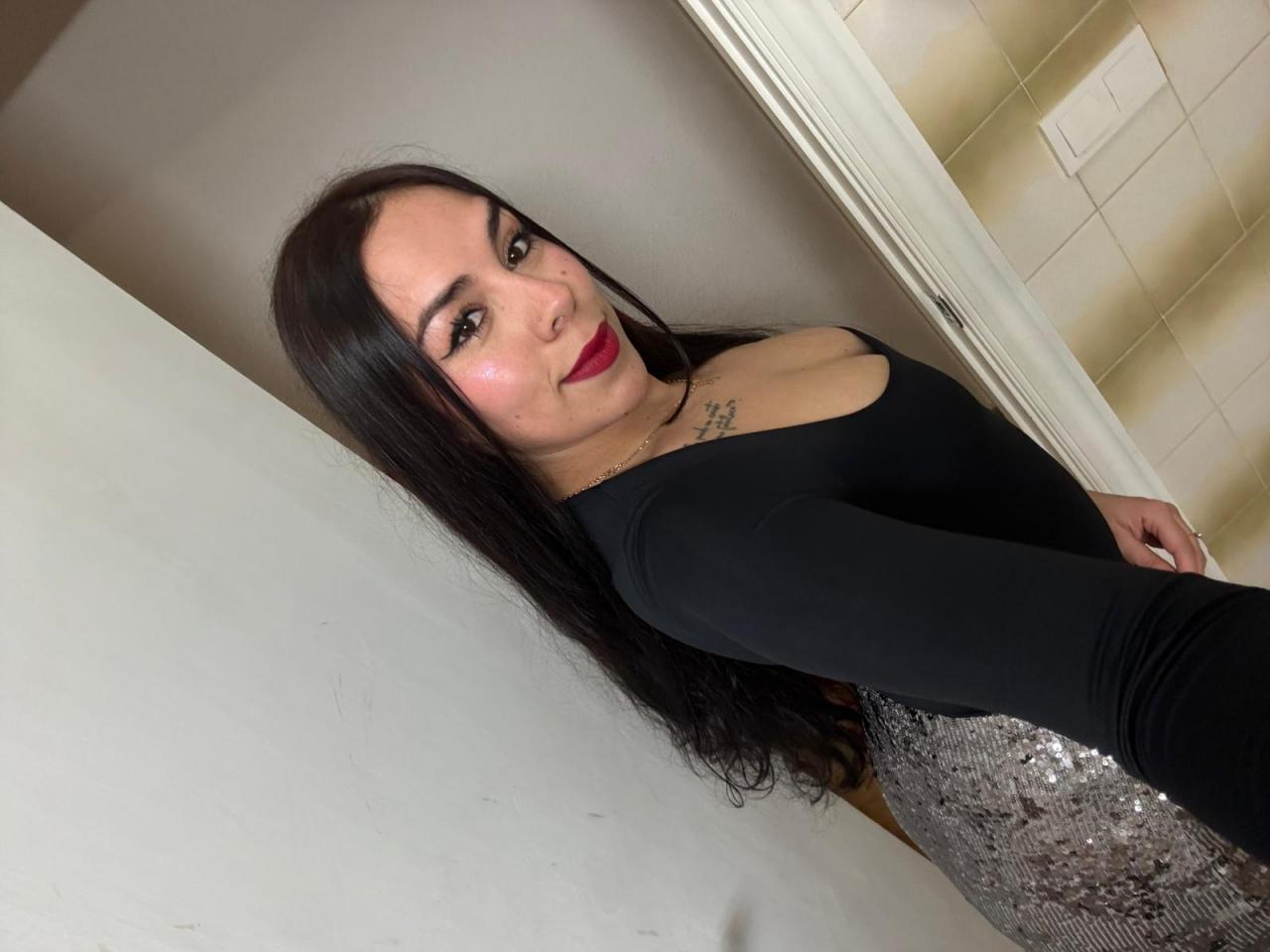 Chica busca chico en Castellón: 