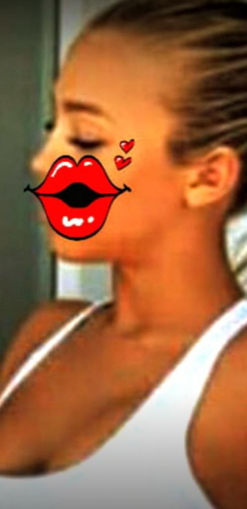 Chica busca chico en Córdoba: 