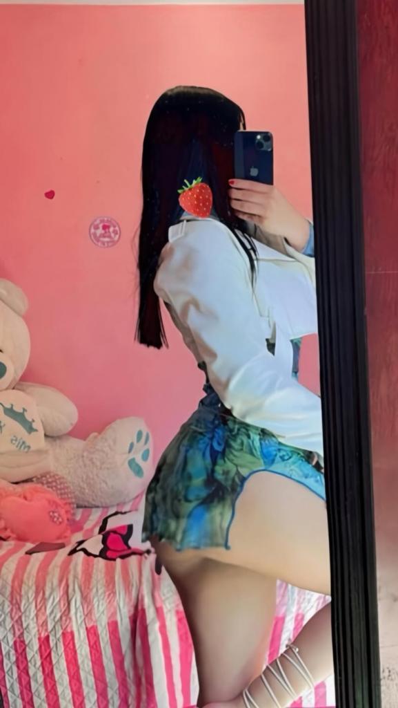 632280816: Chica busca chico en Vizcaya