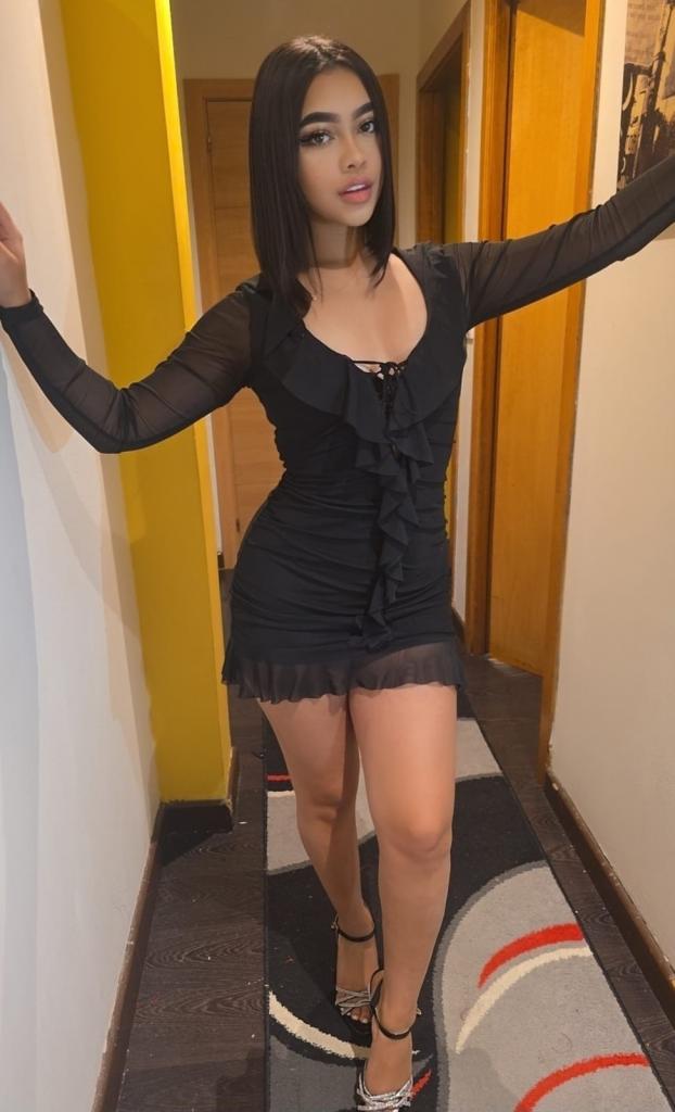 Chica busca chico en Pontevedra: 