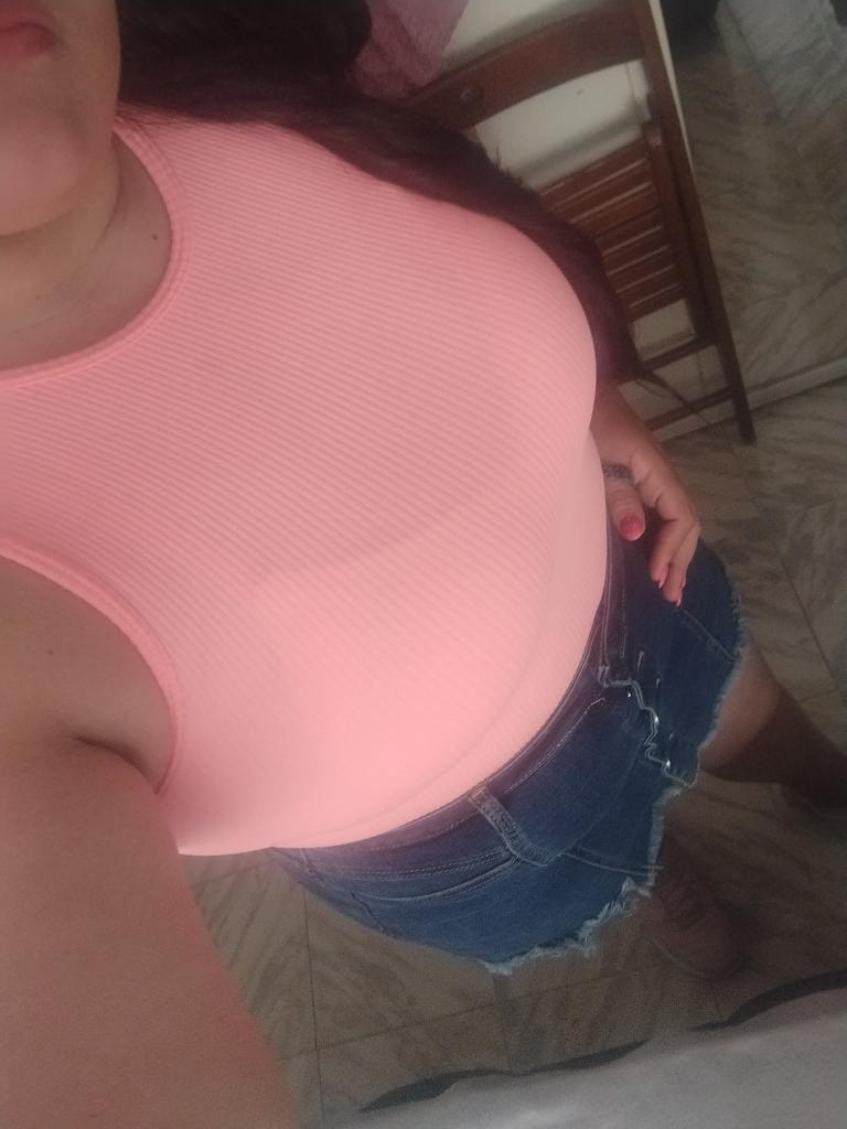 624635782: Virtual en Madrid