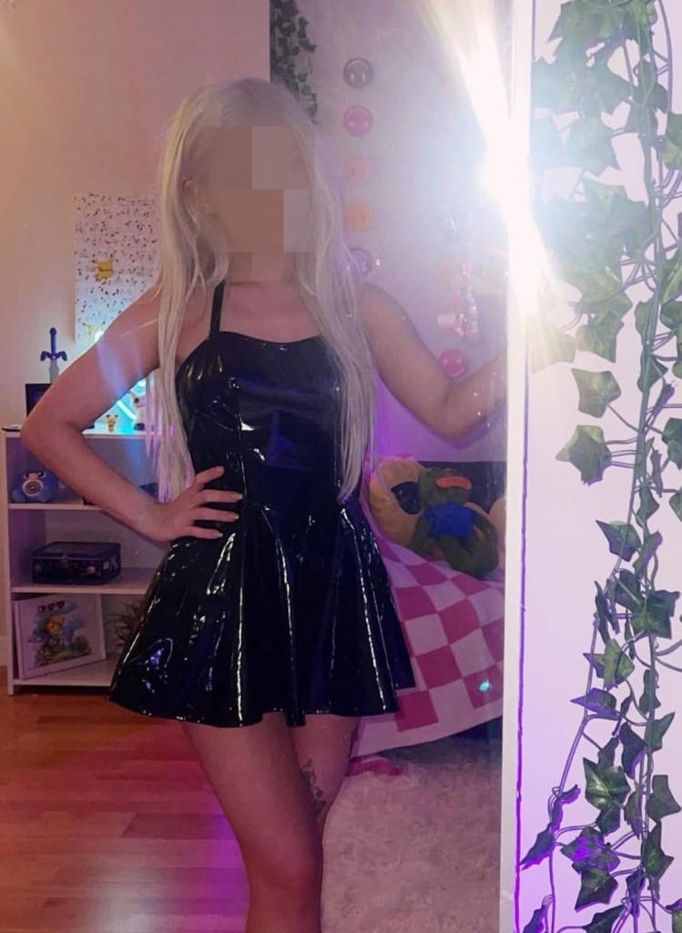 643106705: Virtual en Toledo