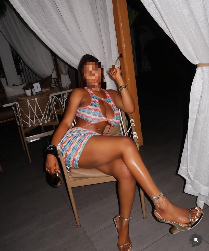 Chica busca chico en Gerona: 