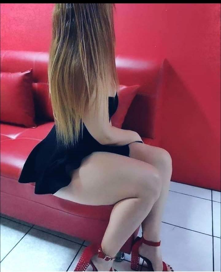 632885608: Chica busca chico en Vizcaya