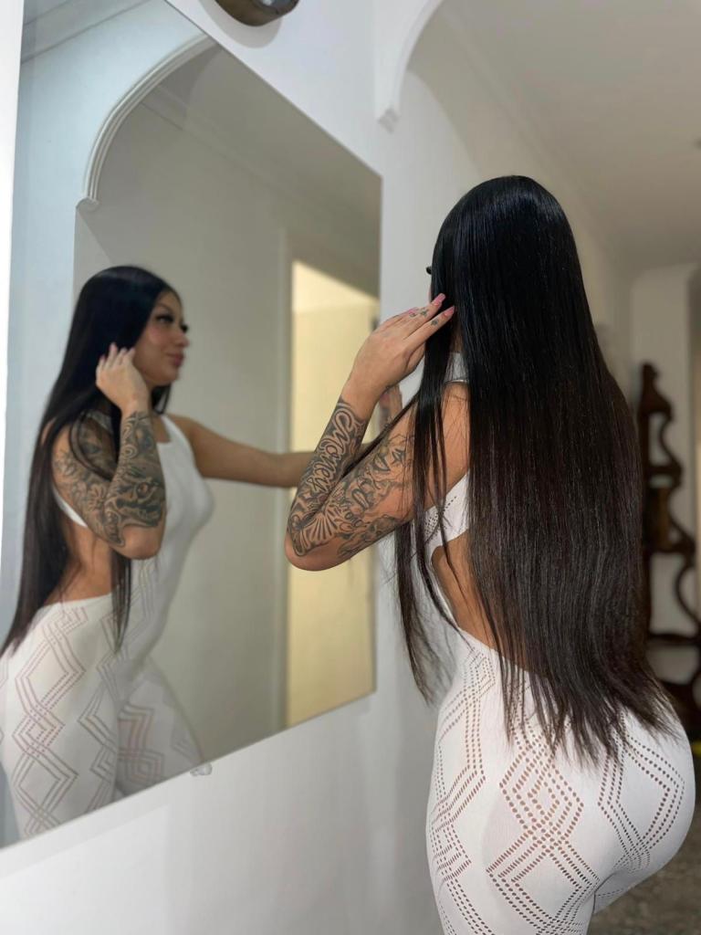 Chica busca chico en Castellón: 