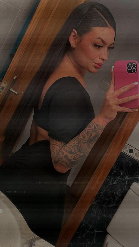 Chica busca chico en Castellón: 