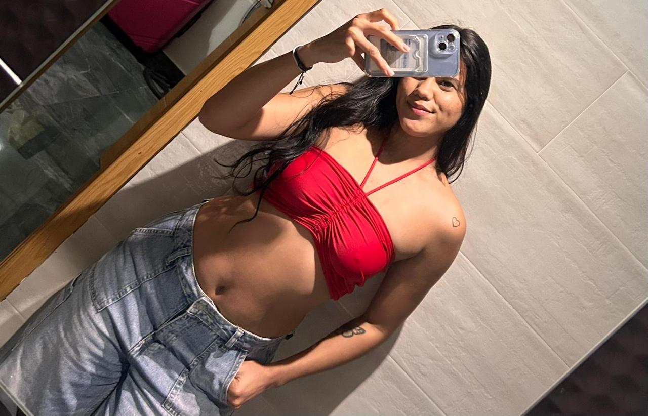 695527651: Chica busca chico en Valencia