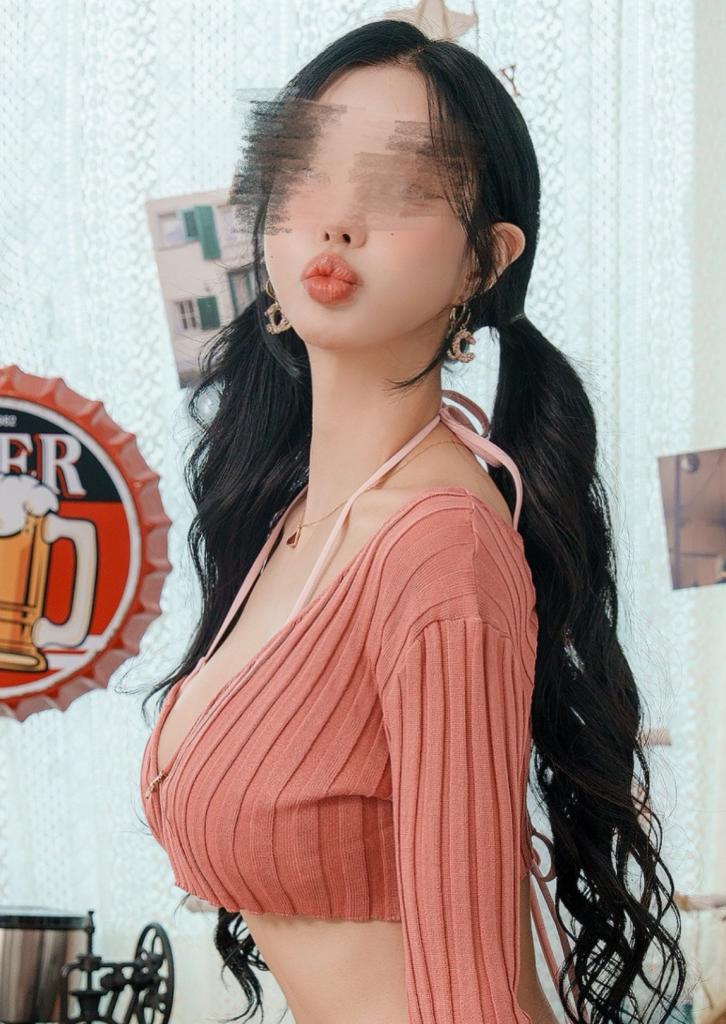 633830042: Chica busca chico en Madrid