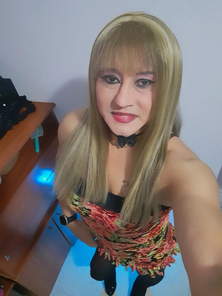 632948188: Travesti en Córdoba