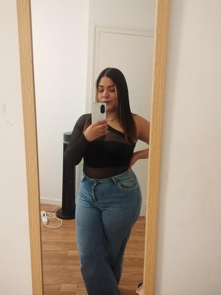 641806622: Chica busca chico en Tarragona