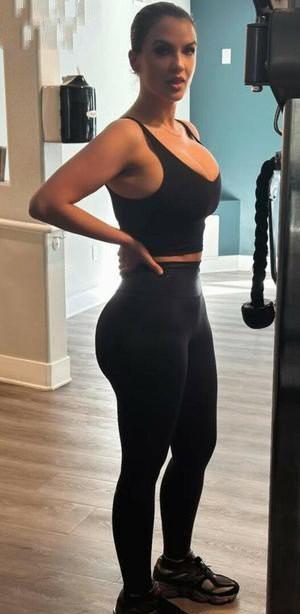 Chica busca chico en Mallorca: 