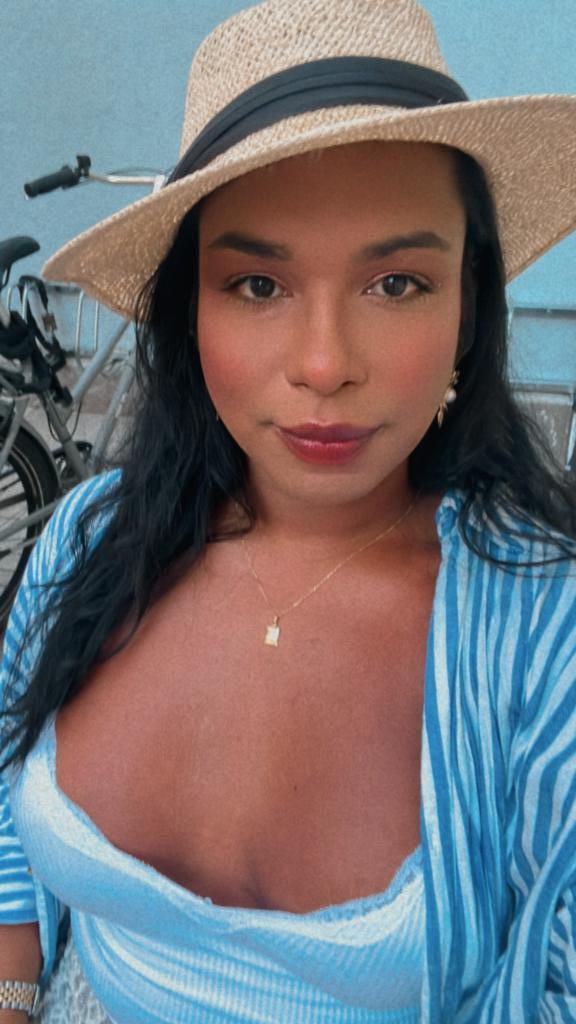 Travesti en Mallorca: Transexuales y Travestis