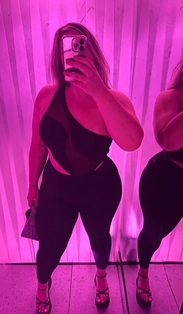 641931023: Chica busca chico en Barcelona