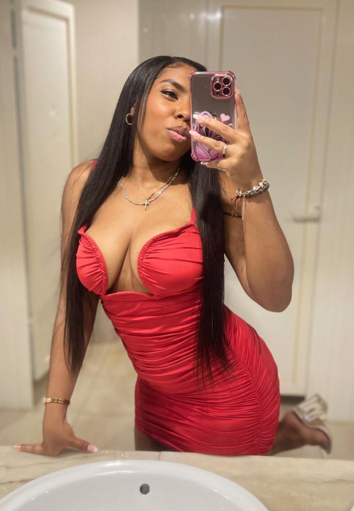 Chica busca chico en Asturias: 